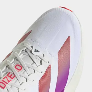 Löparskor adidas Adizero Evo SL Woven image-3