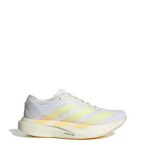 Damen-Laufschuhe adidas Adizero Evo SL image-1