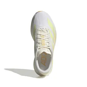 Damen-Laufschuhe adidas Adizero Evo SL image-2