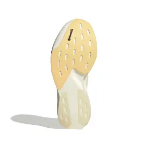 Damen-Laufschuhe adidas Adizero Evo SL image-3