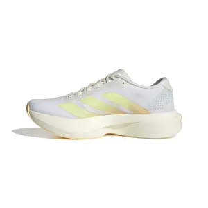 Damen-Laufschuhe adidas Adizero Evo SL image-4