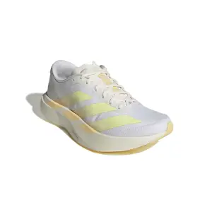 Damen-Laufschuhe adidas Adizero Evo SL image-5