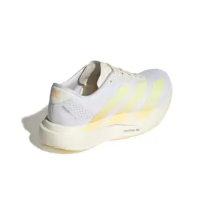 Damen-Laufschuhe adidas Adizero Evo SL image-6