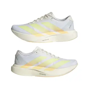 Women's running shoes adidas Adizero Evo SL image-2