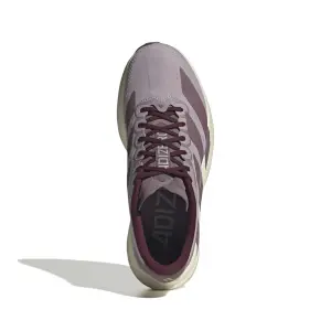 Löparskor för kvinnor adidas Adizero Evo SL image-2