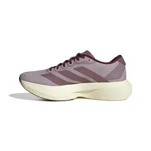 Löparskor för kvinnor adidas Adizero Evo SL image-5