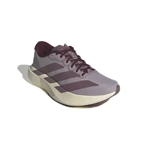 Löparskor för kvinnor adidas Adizero Evo SL image-1