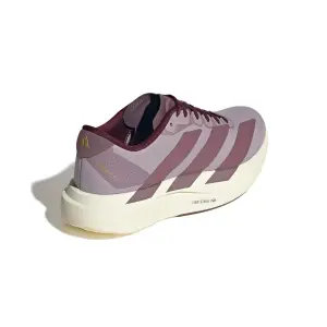 Löparskor för kvinnor adidas Adizero Evo SL image-3