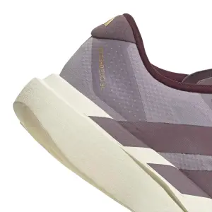 Löparskor för kvinnor adidas Adizero Evo SL image-6