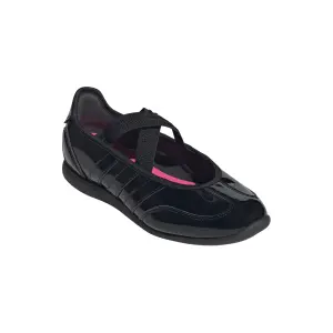 Dětské boty adidas Barreda Mary Jane image-1
