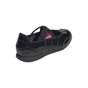 Dětské boty adidas Barreda Mary Jane image-2