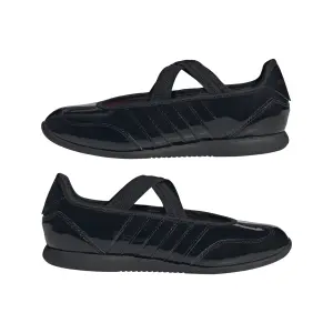 Dětské boty adidas Barreda Mary Jane image-3
