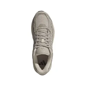 Baskets adidas Spiritain 2000 image-5