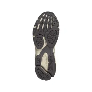 Baskets adidas Spiritain 2000 image-6