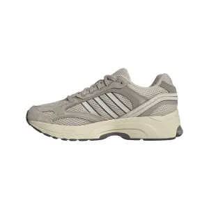 Baskets adidas Spiritain 2000 image-1