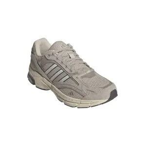 Baskets adidas Spiritain 2000 image-2