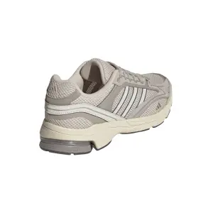 Baskets adidas Spiritain 2000 image-3