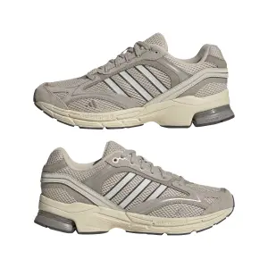 Baskets adidas Spiritain 2000 image-4