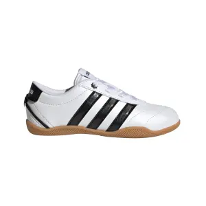 Mini sneakers tjej adidas Grand Court Lo image-0