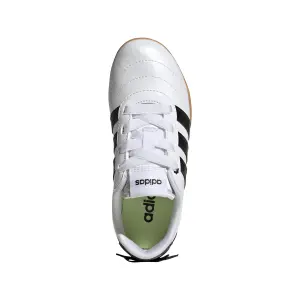 Mini sneakers tjej adidas Grand Court Lo image-6