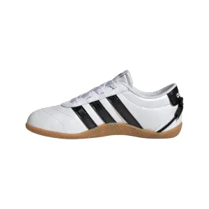 Mini sneakers tjej adidas Grand Court Lo image-5