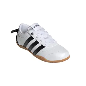 Mini sneakers tjej adidas Grand Court Lo image-1