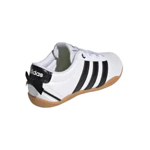Mini sneakers tjej adidas Grand Court Lo image-2