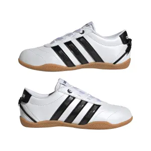 Mini sneakers tjej adidas Grand Court Lo image-3