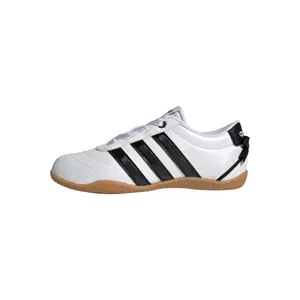 Mini sneakers tjej adidas Grand Court Lo image-4