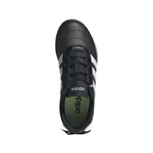 Baskets mini fille adidas Grand Court Lo image-4