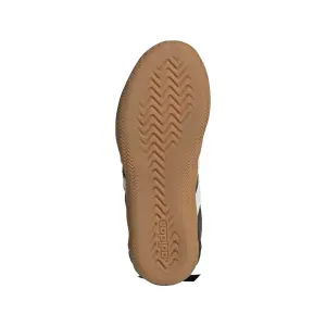 Baskets mini fille adidas Grand Court Lo image-5