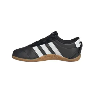 Baskets mini fille adidas Grand Court Lo image-3