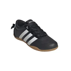 Baskets mini fille adidas Grand Court Lo image-1
