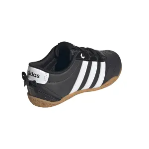 Baskets mini fille adidas Grand Court Lo image-2