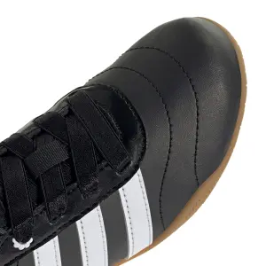 Baskets mini fille adidas Grand Court Lo image-6