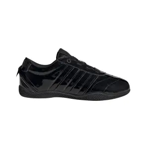 Girls' mini sneakers adidas Grand Court Lo image-0