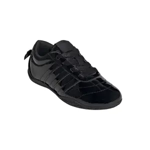 Girls' mini sneakers adidas Grand Court Lo image-1