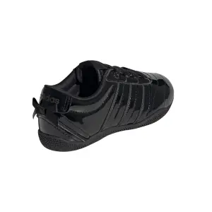 Girls' mini sneakers adidas Grand Court Lo image-2
