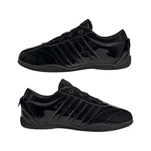 Girls' mini sneakers adidas Grand Court Lo image-3