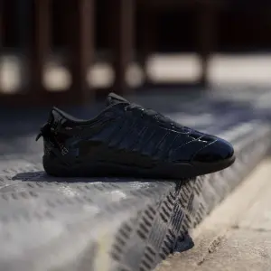 Girls' mini sneakers adidas Grand Court Lo image-4
