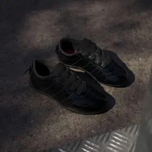 Girls' mini sneakers adidas Grand Court Lo image-5