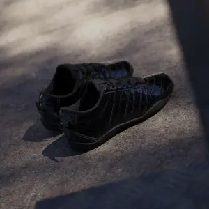 Girls' mini sneakers adidas Grand Court Lo image-6