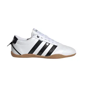Women's Sneakers adidas Grand Court Lo image-0