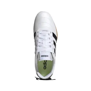 Women's Sneakers adidas Grand Court Lo image-6