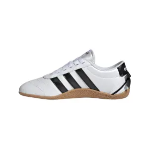 Women's Sneakers adidas Grand Court Lo image-5