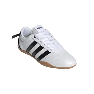 Women's Sneakers adidas Grand Court Lo image-1