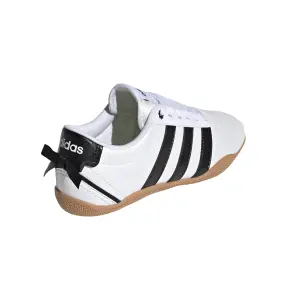 Women's Sneakers adidas Grand Court Lo image-2