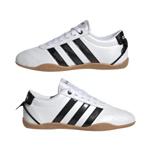 Women's Sneakers adidas Grand Court Lo image-3