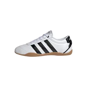 Women's Sneakers adidas Grand Court Lo image-4