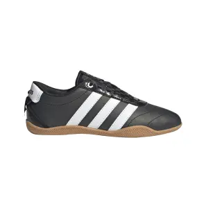 Women's Sneakers adidas Grand Court Lo image-0